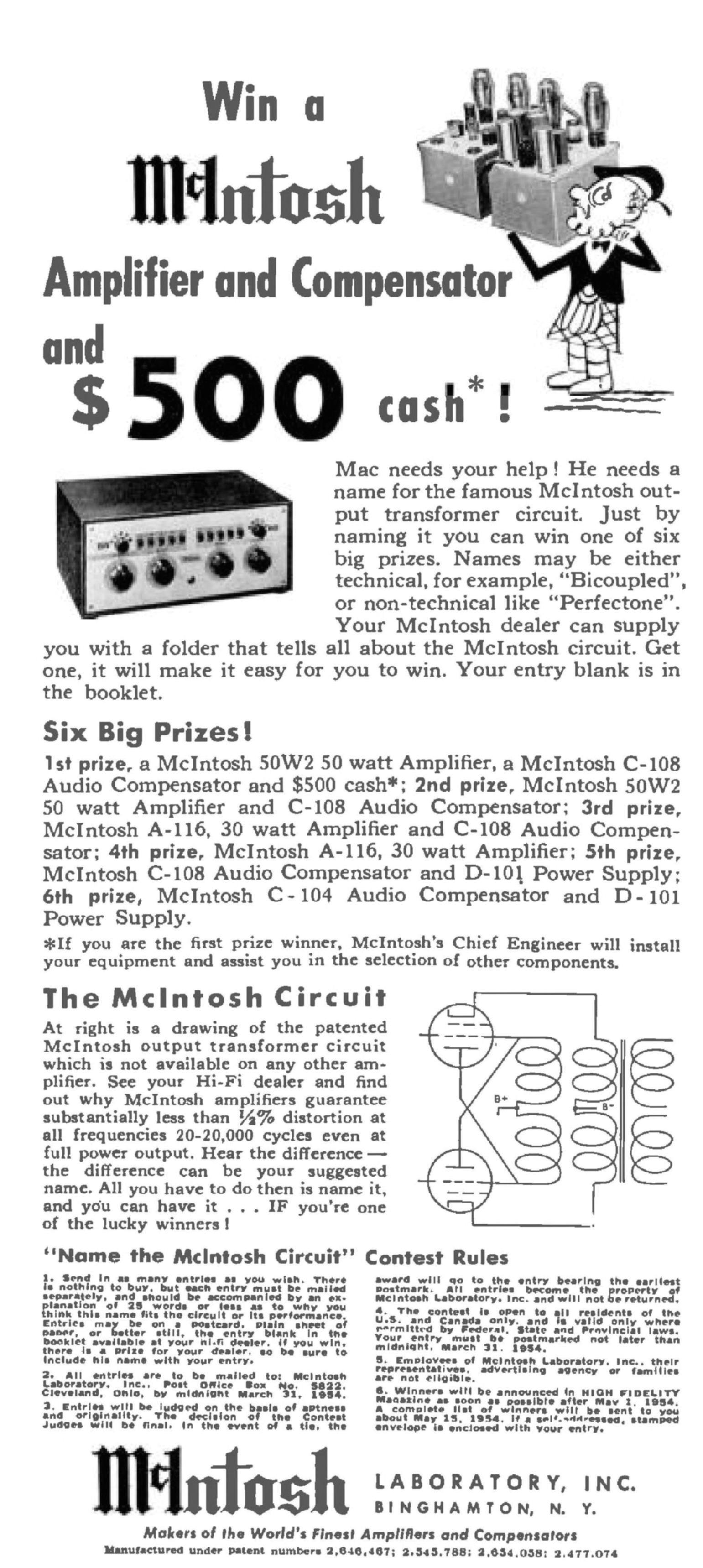 McIntosh 1954 949.jpg